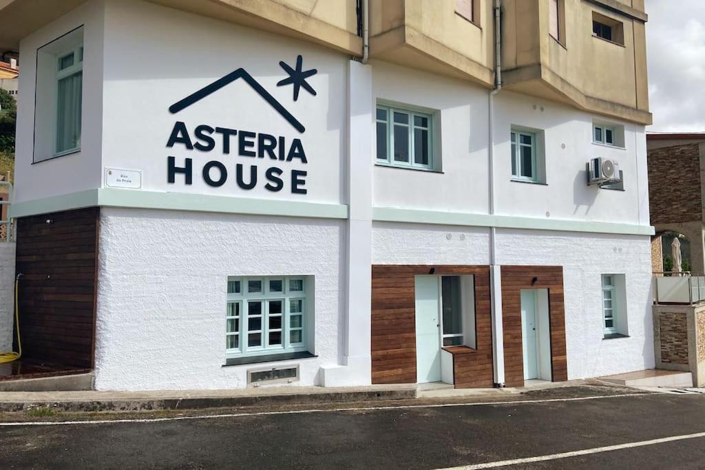 Precioso Loft En Caion Rocha, Sobre La Arena Y El Mar Apartamento Cayón Exterior foto